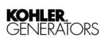 Kohler-Generators-Logo
