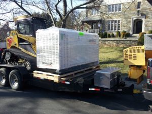 70kw generator 1024x768