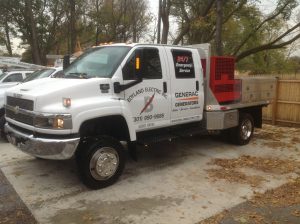 boyland electric bore truck 1024x764
