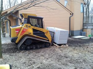 boyland electric setting 36kw asv 1024x768