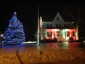 boyland town tree decorating 2 1024x764