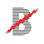 boylandlogo6