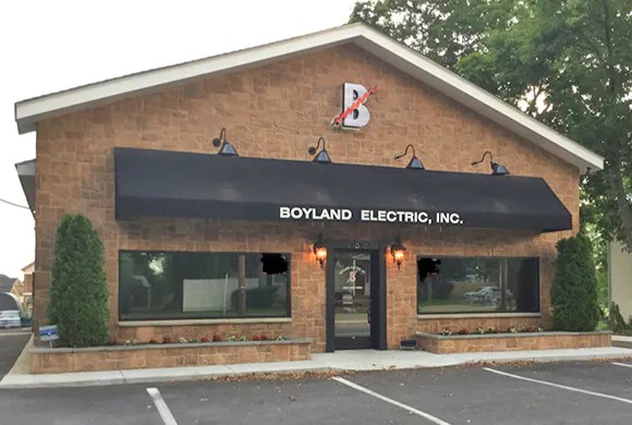 boylandfront